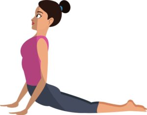 pose-cobra-yoga